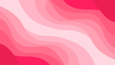 Aestethic Wallpers For Laptop, Hot Pink Computer Wallpaper, Pink Wallpaper Computer Laptops, Hot Pink Wallpaper Laptop, Aesthetic Google Slides Templates, 15.6 Inch Laptop Wallpaper, Pink Wallpaper For Pc, Wallpers For Laptop, Aesthetic Laptop Wallpaper Pink