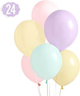 Pastel Bachelorette Party Decor, Pastel Bachelorette Party, Pastel Bachelorette, Bachelorette Vibes, Bachelorette Party Items, Pastel Princess, Bride To Be Balloons, Beautiful Balloons, Pastel Baby Shower