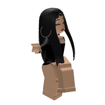 Roblox Latina Outfit, Latina Roblox Avatars, Roblox Karakter, Asian Baddies, Roblox Chars, Games Outfits, Roblox Baddie, Royal High Outfits Ideas Cheap, Latina Outfit