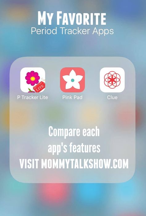 Period Apps, Menstrual Symptoms, Period Tracker App, Suggested App, Parenting Solutions, Period Tracker, How To Get Rid Of Pimples, Baby Advice, Diy Bracelets Easy