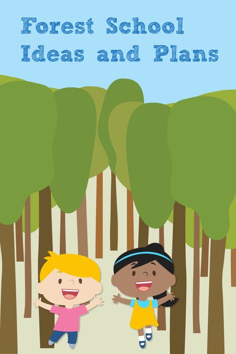 A collection of Forest School activities, ideas and lesson plans. Natural Daycare, School Activities Ideas, Forest School Ideas, Outdoor Maths, Outdoor Preschool, Woodland Activities, Forest Preschool, Forest Schools, Forest Kindergarten