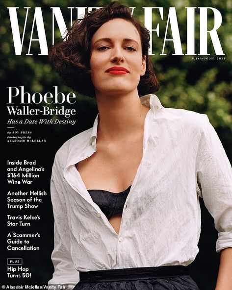 Martin Mcdonagh, Brad And Angelina, Vanity Fair Magazine, Haircut 2024, Hedy Lamarr, Architect Design House, Beauty Shopping, Funny Girls, Stand Up Comedians