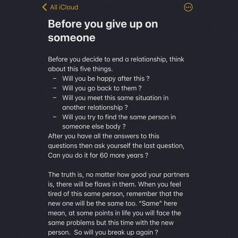 How To End A Relationship Nicely Text, Ending Situationships Text, How To End A Situationship Text, Needing Space In A Relationship, Ending A Relationship Quotes, Ending Situationship Quotes, How To End A Relationship, Relationship Ending, Space In A Relationship