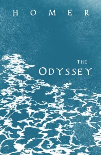 The Odyssey: Homer's Greek Epic with Selected Writings: Amazon.co.uk: Homer, Butler, Samuel: 9781528770262: Books Homer Greek, Homer Odyssey, Andrew Lang, Greek Heroes, The Odyssey, Famous Words, Amazon Book Store, Book Store, Ancient Greek