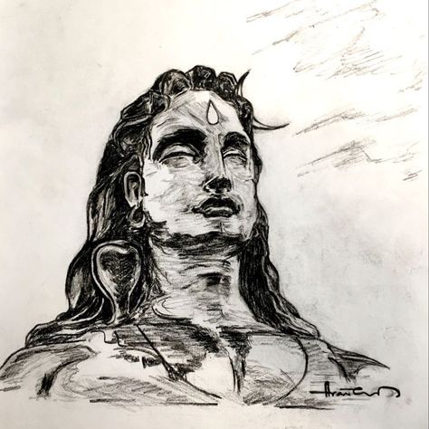 Lord shiv Lord Shiva Hd Photos, Adi Yogi Shiva, Adi Yogi, Lord Shiva Hd, Shiva Meditation, Lord Shiva Sketch, Shiva Sketch, Rudra Shiva, Mahakal Shiva