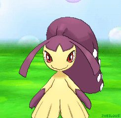 Mawile is so happy that 247 people picked her as their favourite Mawile Pokemon Icon, Mawile Art, Mawile Pokemon, Pokémon Gif, Shiny Pokémon, 3d Pokemon, Mahō Shōjo Madoka Magica, Pokemon Mew, Pokemon People