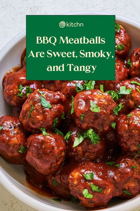 Bbq Meatballs Sandwich, Bbq Pork Meatballs, Bbq Meatball Recipes Crockpot, Bbq Beef Meatballs, Bbq Meatballs Baked In Oven, Barbecue Meatballs Crockpot, Bbq Meatball Recipes, Meatballs Barbecue, Homemade Bbq Meatballs