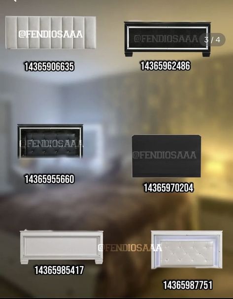 Bed Boards Code Bloxburg, Bloxburg Relax Outfit Codes, Bloxburg Baseboard Decals, Adress Number Bloxburg Decal, 2x2 Closet Bloxburg, Bloxburg Vanity Mirror Decal Codes, Bed Head Decals Bloxburg, Bloxburg Girly Decal Codes, Macbook Decal Bloxburg