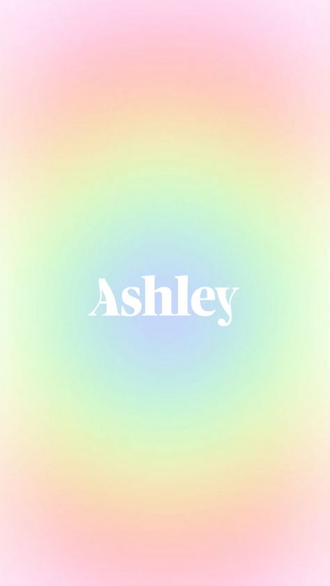 Preppy Wallpaper | Comment Your Name Bond Paper Design, Bond Paper, Name Wallpaper, Preppy Wallpaper, Paper Design, Your Name, Cute Wallpapers, Design