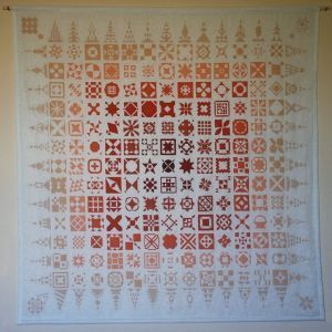 Historical Quilts, Dear Jane Quilt, Farmers Wife Quilt, Calamity Jane, Cozy Quilts, Traditional Quilts, Scrappy Quilts, Easy Quilts, Fabric Art