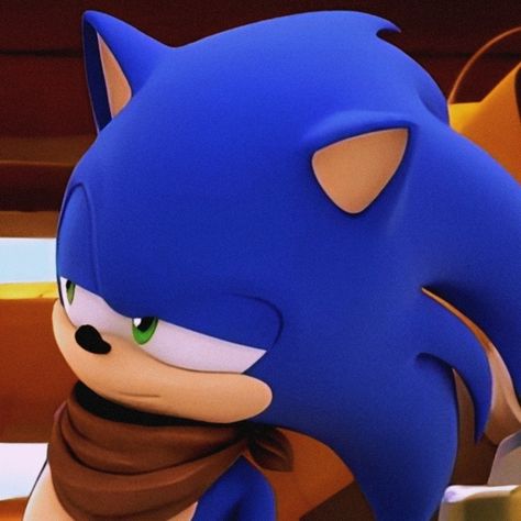 All Sonic Characters, Sonic Boom Icons, Sonic Emojis, Sonic Boom Fanart, Sonic The Hedgehog Icons, Aesthetic Sonic, Sonic Boom Sonic, Boom Sonic, Sonic Aesthetic