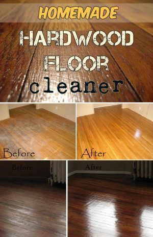 35 Brilliant House Cleaning Tips That You Need To Know Right Now - Organization Obsessed Wood Floor Cleaning, Hardwood Floor Cleaning, Homemade Toilet Cleaner, Hardwood Floor Cleaner, Cleaning Painted Walls, Deep Cleaning Tips, Floor Cleaning, Household Cleaning Tips, Diy Cleaners