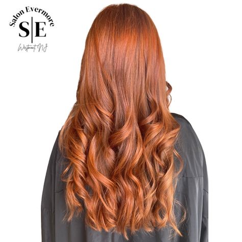 Copper hair Kevin Murphy Color Me, Kevin Murphy, Copper Hair, Color Me, Hair Color, Copper, Hair, Color, Hair Colour