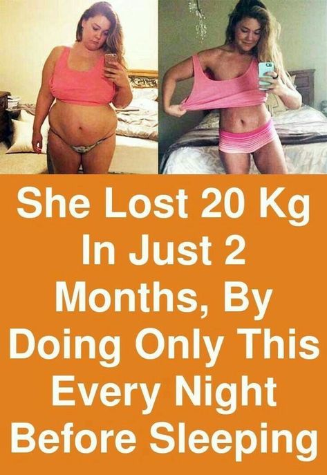 How to lose 20 kg in 2 months beginners friendly Remove Belly Fat, Healthy Workout, Workout Diet, Abdominal Fat, Natural Therapy, Diet Keto, Detox Smoothie, Stubborn Belly Fat, Health Products