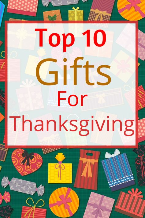 If you are looking for gift ideas for thanksgiving or just looking to get an idea for a diy thanksgiving gift, you’ve definitely come to the right pin. Get great ideas to give a special gift to a loved one, friends or family members this year. Many thanksgiving blessings! #thanksgiving gifts for employees #thanksgiving present #thanksgiving gift to teachers #gift ideas for thanksgiving Thanksgiving Themed Gifts, Thanksgiving Gifts For Caregivers, Thankful Gifts For Teachers Thanksgiving, Thanksgiving Themed Thank You Gifts, Thabksgiving Teacher Gifts, Gift Ideas For Thanksgiving, Teachers Gift Ideas, Gifts For Thanksgiving, Thanksgiving Gifts Diy