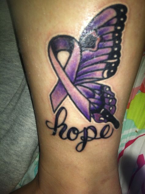 Help support people who suffer from epilepsy(: Awareness Tattoo Ideas, Seizures Awareness, Awareness Tattoo, Knight Tattoo, Homemade Halloween Decorations, Spoonie Life, Warrior Tattoo, Homemade Halloween, Support People