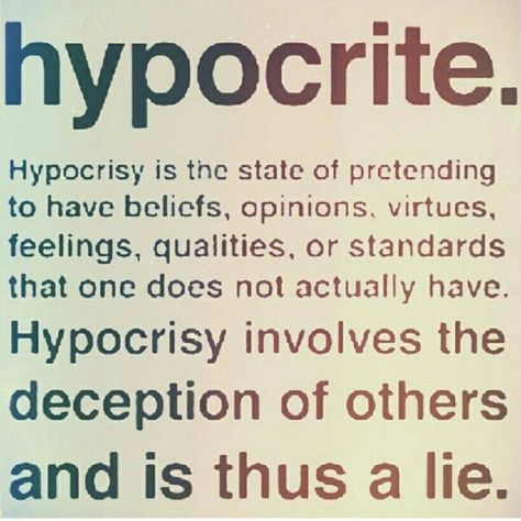 PEOPLE CAN BE SO CRUEL COME INTO YOUR LIFE HURT YOU AND MOVE FORWARD WITH NO REMORSE REGRETS HIPOCRITE Why Are People So Cruel Quotes, No Remorse Quotes, Deceitful People Quotes Betrayal, Negative Quotes, Deceitful People, Negativity Quotes, Cruel People, No Remorse, Brave Quotes