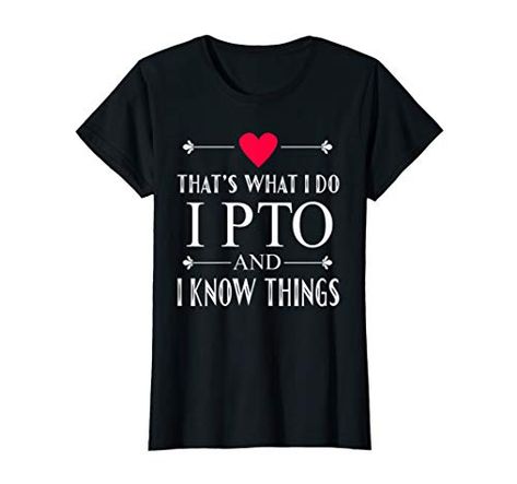 Pto Fundraisers, Pto Mom, Volunteer Quotes, Baseball Shirts For Moms, Charity Work Ideas, Volunteer Shirt, Volunteer Appreciation Gifts, School Volunteer, Fun Fundraisers