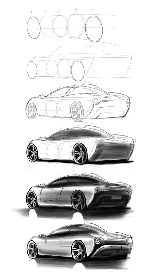 Motor Marvels Board: Pinning the Pinnacle of Auto Engineering Car Structure Sketch, Scatch Drawing Car, Automobile Design Sketches, Cars Sketch Pencil, Vehicle Design Sketch, Car Schetches, Automotive Design Sketch, Car Drawing Reference, Car Sketch Pencil