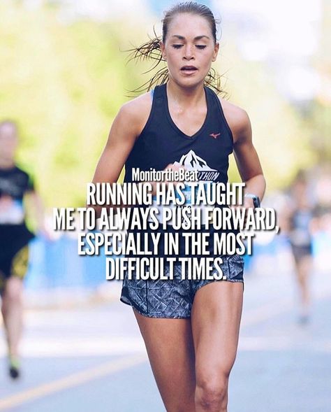 Running Affirmations, Race Motivation, Jogging Motivation, Women Runners, Motivation Running, Running Motivation Quotes, Marathon Motivation, Track Running, Running Marathon