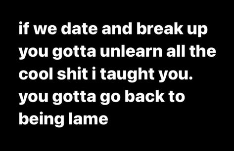 Sometimes I talk about myself in these Talking Through It, By Myself Quotes, Myself Quotes, About Myself, By Myself, Talking To You, Talk To Me, Talk About, Me Quotes