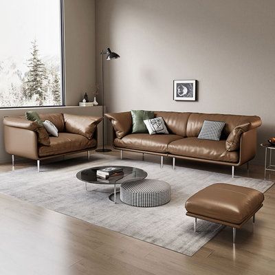 Gray sofa living room ideas