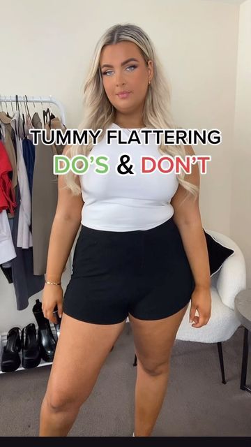 90kg Woman, Trendy Outfits Midsize, Midsize Outfits Fall, Midsize Aesthetic, Size 12 Fashion, Midsize Outfits, Mid Size Fashion, Midsize Style, New York Fall