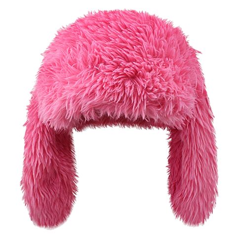 PRICES MAY VARY. Y2K BUNNY HAT: Long rabbit ears design, made with soft plush material. Cute appearance, perfect Y2K accessories. It will be welcomed by girls and kids ONE SIZE: Head circumference of this cat ear beanie is about 22-22.8 inches/56-58 cm, one size fits most women SOFT MATERIAL: Soft long plush material, warm, non-itchy and extremely comfortable for wear WIDE APPLICATIONS: This bunny hat can be worn both casual occasions, such as Easter, indoor and outdoor use, daily wear, birthday Beanie With Bunny Ears, Cat Eared Beanie, Couples Accessories, Y2k Accessories, Cute Beanies, Bunny Hat, Beanie Hats For Women, Cute Rose, Rabbit Ears