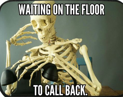 Xray life Skeleton On Phone, Skeleton Waiting, Waiting For Call, Skeleton Meme, I Wait For You, Cool Phrases, Call Backs, Phone Call, Change My Life