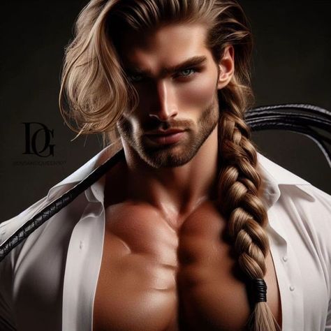 Ilenko Romanov, Emma James, Character Inspiration Male, Heart Pictures, Fantasy Male, Portrait Art, Character Inspiration, Fantasy Art, Cool Art