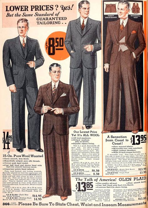 40s Mens Fashion Suits, 1933 Mens Fashion, 1930s Suit Mens, 1930s Clothing Men, Mens 1930s Fashion, Fashionable Suits Men, 1930 Fashion Mens, 1930s Male Fashion, Old Suits Men