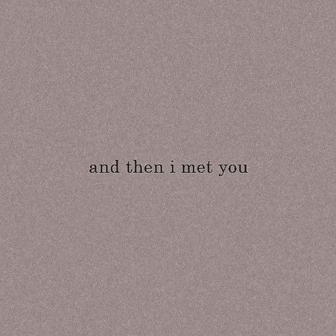 Strangers Again Aesthetic, Strangers To Lovers Aesthetic, Stranger To Lovers, Strangers To Lovers, Powerful Inspirational Quotes, Lovers Quotes, April 22, I Meet You, Quote Aesthetic