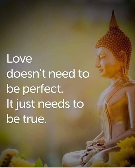 Wiser Quotes, Buddism Quotes, Inspirational Quotes Encouragement, Buddha Quotes Life, Relaxation Spa, Buddhist Wisdom, Buddhism Quotes, Art Meditation, Buddha Life