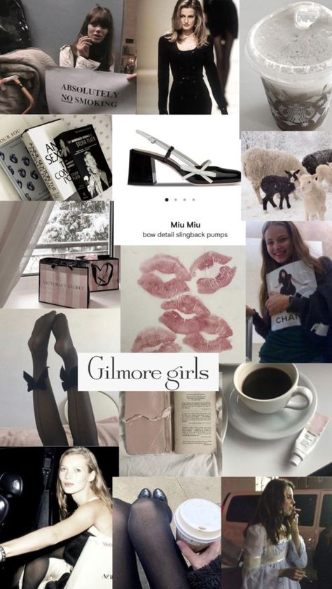 Coquette Model, Moodboard Wallpaper, Girl Interrupted, Vogue Beauty, Aesthetic Coquette, Lily Rose Depp, Blogger Girl, Old Money Aesthetic, Fall Aesthetic