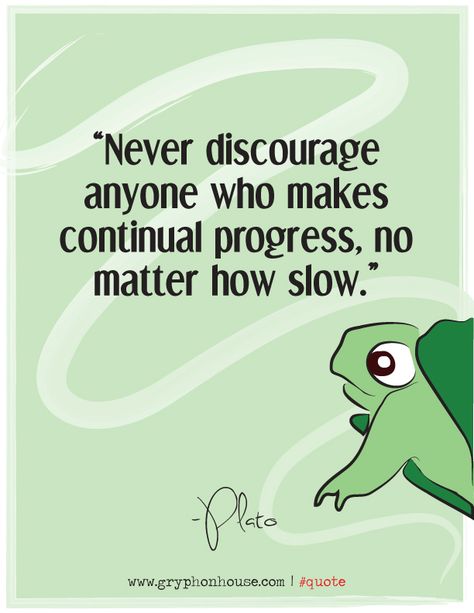 We encourage progress and continuous  learning! #learning On Progress, Teacher Quote, Education Quotes Inspirational, Teaching Quotes, Quotes Of The Day, Quote Of The Week, Inspiration Quote, Education Motivation, Education Quotes For Teachers