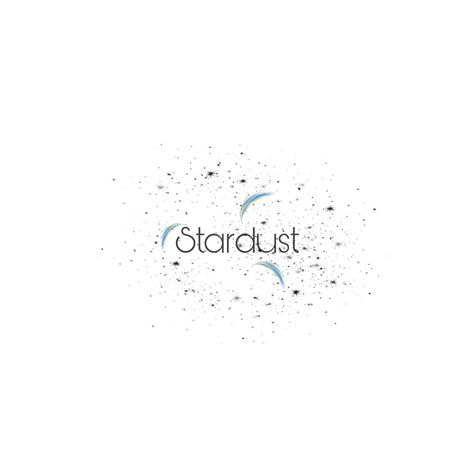 We Are Stardust Tattoo, Made Of Stardust Tattoo, Stardust Tattoo, We Are Stardust, Made Of Stardust, Word Tattoos, Stardust, Tatting, Tattoos