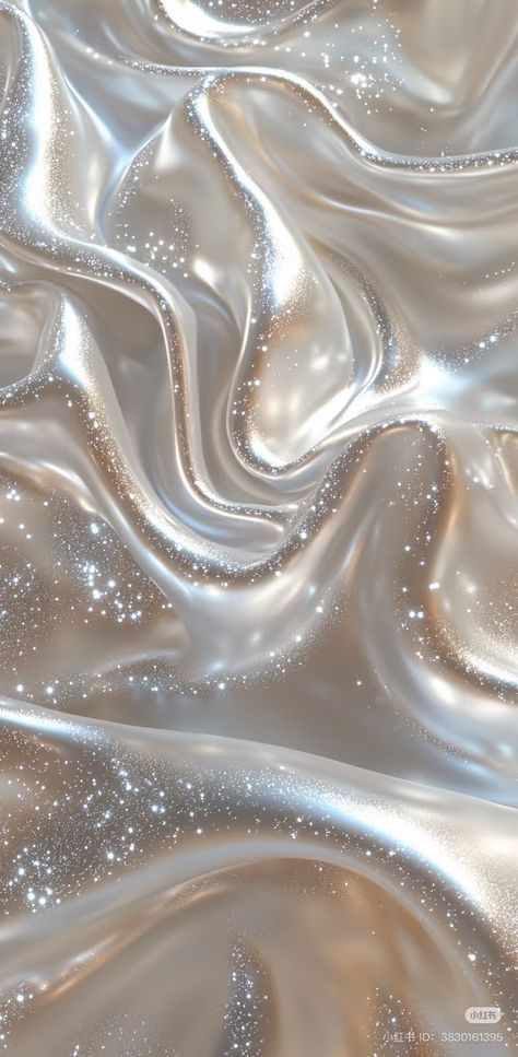 White And Silver Wallpaper Iphone, Simple Tablet Wallpaper, Iphone Wallpaper Ethereal, Glamour Background Wallpapers, Silver Screen Aesthetic, Clear Iphone Wallpaper, Glittery Wallpaper Aesthetic, Wallpaper Iphone Silver, Ivory Aesthetic Wallpaper