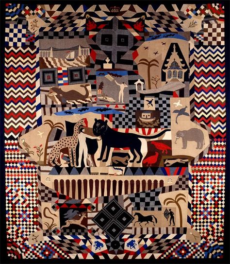 Little Welsh Quilts and other Traditions: A very famous Welsh Folk Art quilt Queer As Folk, Tate Britain, Art Society, Old Quilts, Art Quilt, Popular Art, Antique Quilts, Antique Textiles, Outsider Art