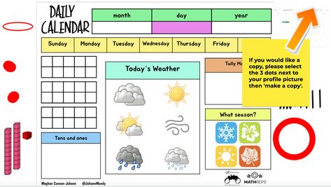 25 Free Jamboard Templates for K-12 Teachers - dforlearning.com Jamboard Templates, Double Entry Journal, Math Template, Math Examples, Hello Teacher, Interactive Calendar, Gratitude Jar, Google Tools, 12th Maths