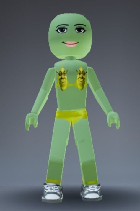 Funny Roblox Avatar Ideas, Roblox Troll Outfits, Ugly Roblox Avatars, Weird Roblox Avatars, Troll Roblox Avatars, Roblox Troll Avatar, Roblox Troll, Roblox Trolling, Skins Roblox