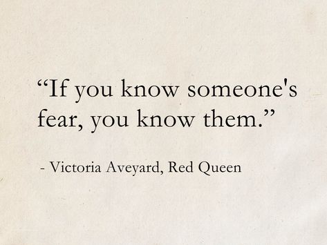 Red Queen Quotes Aesthetic, Book Quotes Fantasy Ya, Red Queen Book Quotes, Queen Quotes Aesthetic, The Red Queen Aesthetic, Red Queen Book Aesthetic, Queen Of Hearts Quotes, Queen Aesthetic Quotes, The Red Queen Book