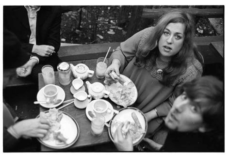 Henry Diltz, Cass Elliot, Buffalo Springfield, John Phillips, Crosby Stills, Stephen Stills, Rock And Roll History, The Hollies, 1960s Music