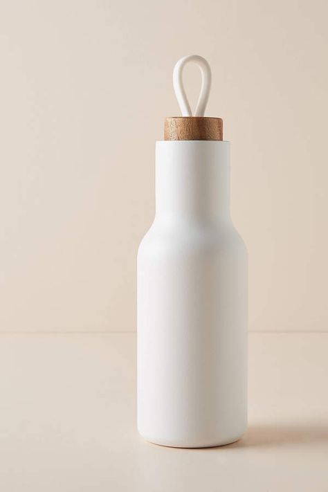 Creative Water Bottle, Home Rules, Trendy Water Bottles, Cute Water Bottles, Phone Mockup, Reusable Bottle, Reusable Water Bottles, House And Home, House Rules