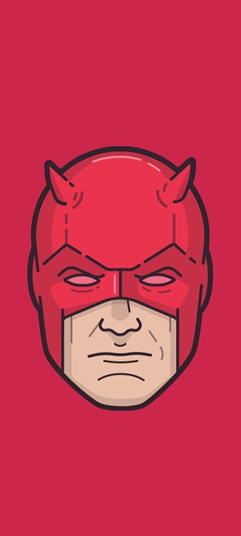 Cartoon Nose, Cartoon Noses, Wallpaper Face, Imac Desktop, Head Drawing, Macbook Desktop, Iphone 2g, 1080p Wallpaper, Superhero Wallpaper