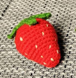 Kawaii Amigurumi, Coin Purse, Amigurumi, Crochet Patterns, Internet, Fruit, Crochet, Pattern