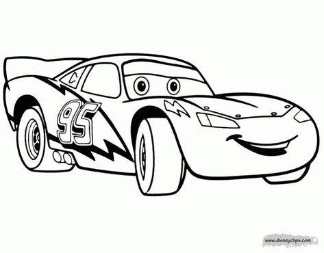 Lightning Mcqueen Coloring Pages Coloring Pages Lightning Mcqueen Coloring Pages Top Page Of Your Race Car Coloring Pages, Cars Coloring, Sports Coloring Pages, Coloring Pages Inspirational, Truck Coloring Pages, Cars Coloring Pages, Coloring Pages For Boys, Printable Coloring Book, Cartoon Coloring Pages