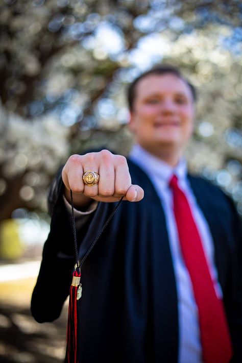 Texas Tech Graduation Pictures, Graduate Poses, A&m College Station, Poses Graduation, Poses For Boys, Grad Pictures, College Station Texas, Grad Pic, Senior Boy Poses