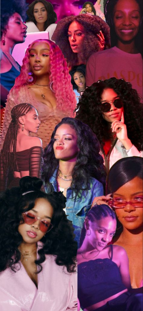 H E R Wallpaper, H.e.r Aesthetic Singer, H E R Aesthetic, R Aesthetic, R Wallpaper, H.e.r Aesthetic, Ipad Wallpapers, Hip Hop And R&b, Ipad Wallpaper