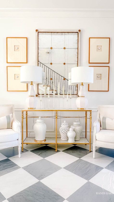 It’s amazing what art can do for a space! These intaglios added balance and weight to our entry without stealing the show!  #intaglio  #beforeandafter #entryway #homedecor  #Regram via @C4YWOAlJcXR Fall Entry Table, Eucalyptus Wreaths, Elegant Fall Decor, House Entry, Fall Entryway, Transitional Home, Transitional Home Decor, White Chic, Christmas Decorations Bedroom