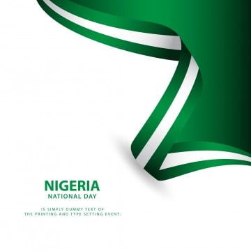 template icons,day icons,nigeria,independence,illustration,background,happy,abstract,flag,october,symbol,white,graphic,holiday,green,freedom,nigerian,celebration,card,country,ribbon,decoration,national,democracy,independent,web,banner,nation,patriotic,patriotism,republic,memorial,isolated,icon,1st,logo,person,naira,modern,concept,image,human,sign,grunge,badge,traditional,tourism,template,logo vector,ribbon vector,banner vector,flag vector,grunge vector,abstract vector,graphic vector,badge vector Nigeria Independence Day Background, Independence Illustration, Cartoon Fireworks, Nigeria Independence Day, Nigeria Independence, Nigerian Flag, Purple Flower Background, Independence Day Greeting Cards, Independence Day Greetings